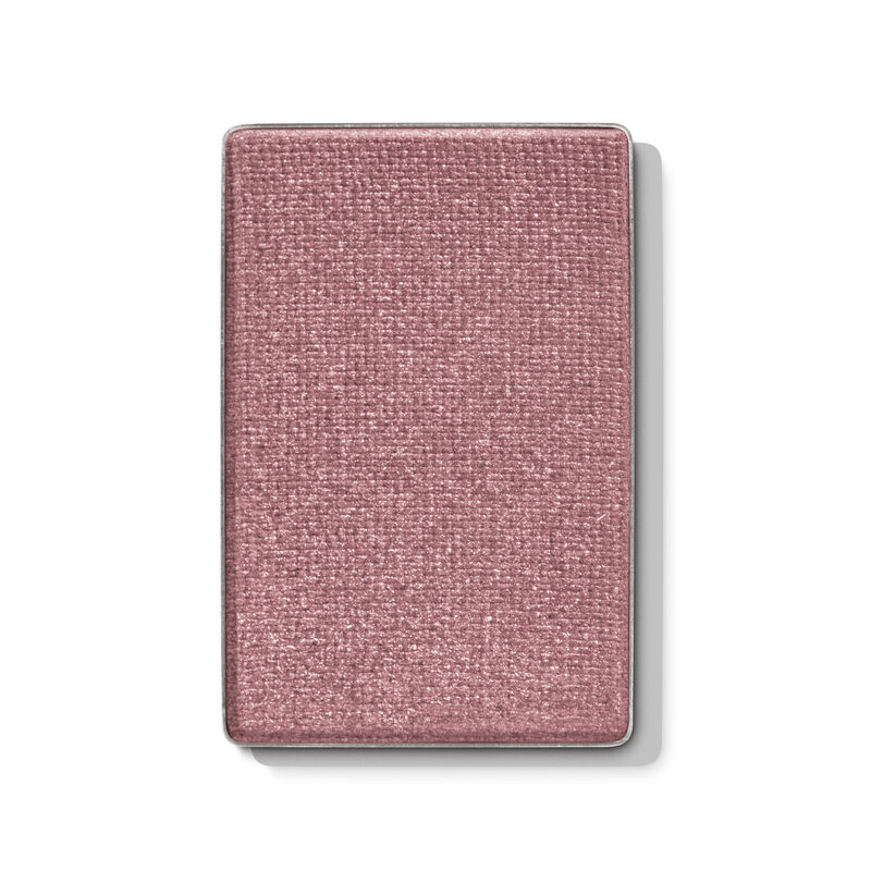 Sombra para Ojos Mary Kay Chromafusion&reg;   Sunlit Rose